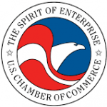 USCC Logo