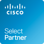 Cisco-Select-Partner-logo-e1564418286121